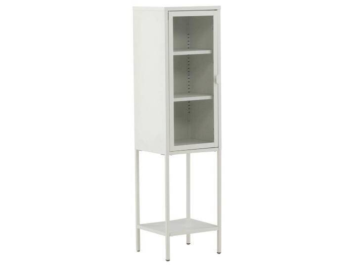 VITRINE MISHA VITRINE MISHA von Livetastic