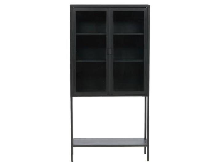 VITRINE MISHA von Livetastic