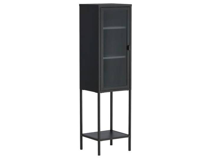 VITRINE MISHA VITRINE MISHA von Livetastic