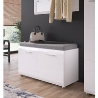 LIVING CHARM Sitzbank "Merano" von Living Charm