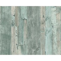 living walls Vliestapete "Best of Wood`n Stone 2nd Edition", Holz von Living Walls