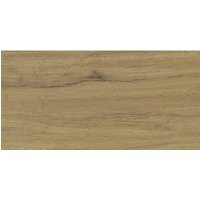 Living by HARO® Designboden »Hydrostar«, BxLxS: 235 x 1282 x 6,5 mm, braun - beige von Living by HARO®