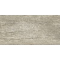 Living by HARO® Designboden »Hydrostar«, BxLxS: 235 x 1282 x 6,5 mm, grau - beige von Living by HARO®