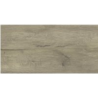 Living by HARO® Designboden »Hydrostar«, BxLxS: 235 x 1282 x 6,5 mm, grau - beige von Living by HARO®