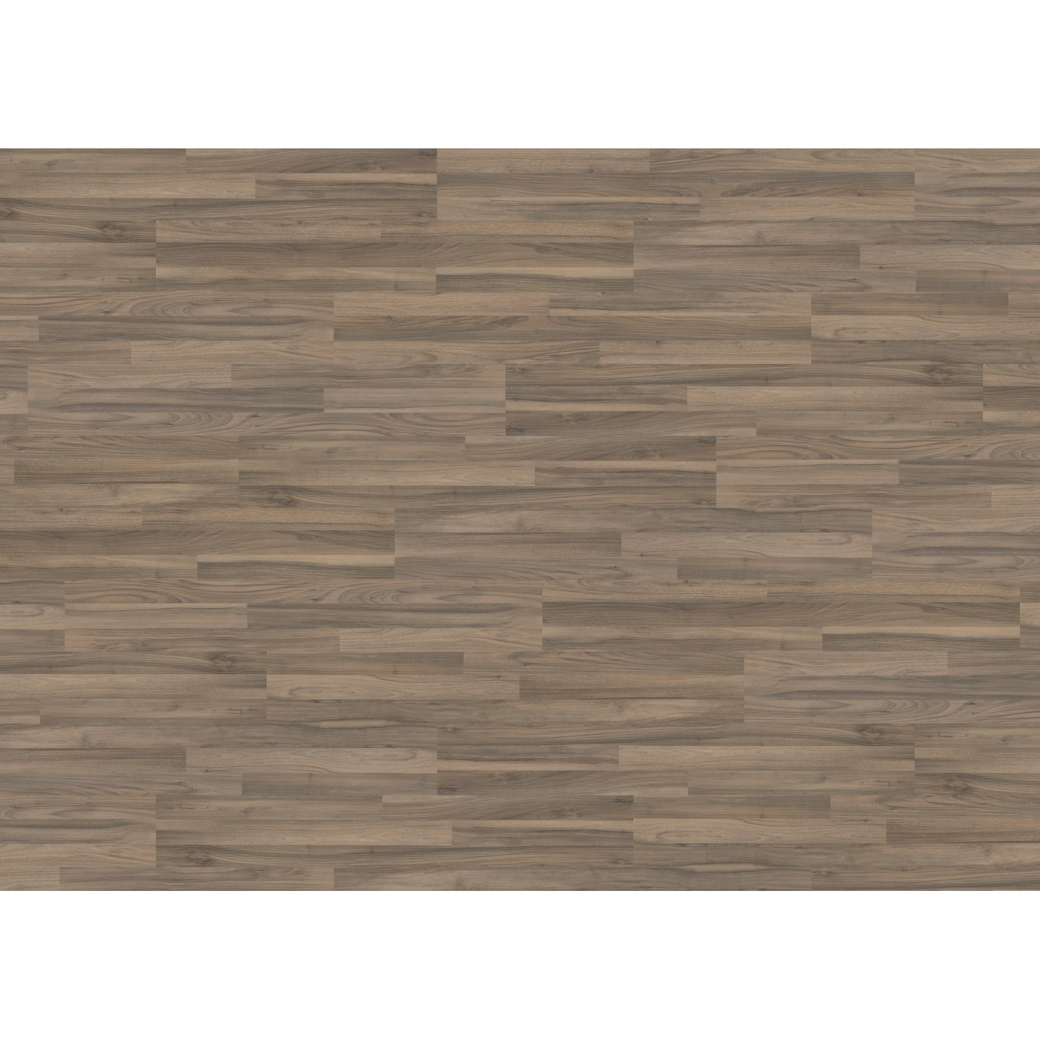 Living by Haro Laminatboden Sonderedition 3-Stab Nussbaum Living by Haro Laminatboden Sonderedition 3-Stab Nussbaum von Living by Haro