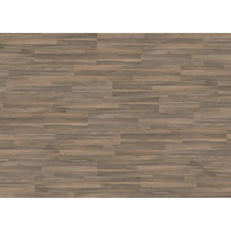 Living by Haro Laminat 7 mm Nussbaum von Living by Haro