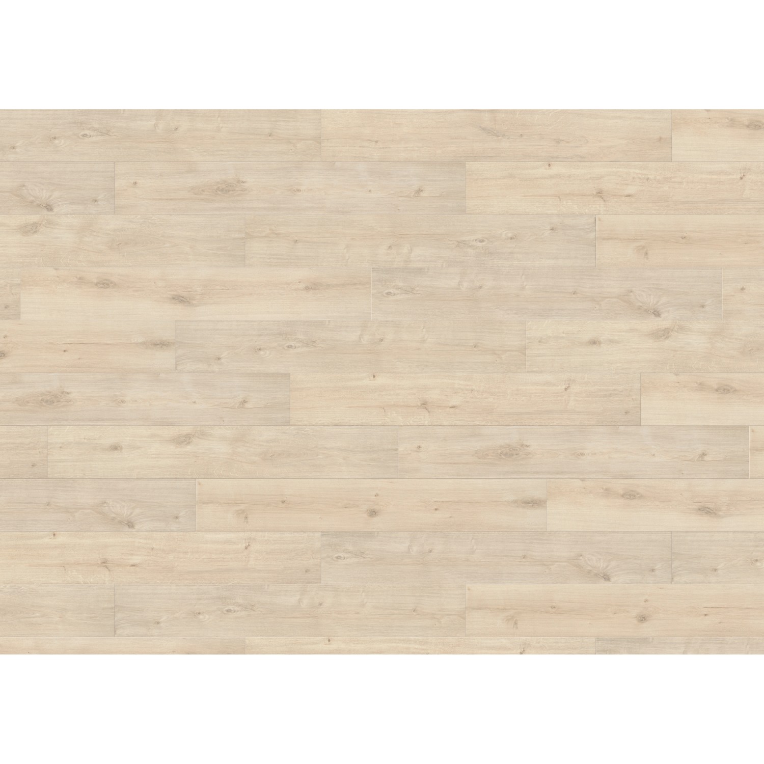 Living by Haro Laminat 7 mm Eiche Siena Weiß Living by Haro Laminat 7 mm Eiche Siena Weiß von Living by Haro