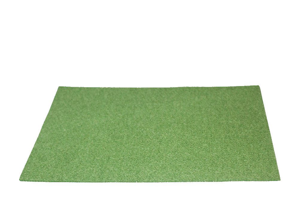 LivingDesigns Tischläufer Vegan 33 x 45 cm, 1 Stück LivingDesigns Tischläufer Vegan 33 x 45 cm, 1 Stück von LivingDesigns