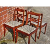 Esszimmerstuhl Vintage Küchenstuhl Stuhl Holz Bürostuhl Wohnbehagen Lebe Mit Pimp-Factory.de Esszimmerstuhl Vintage Küchenstuhl Stuhl Holz Bürostuhl Wohnbehagen Lebe Mit Pimp-Factory.de von LivingVintageDE