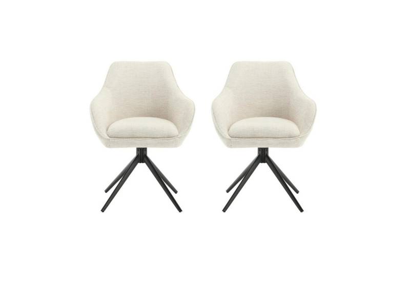 Livingfurn Armlehnstuhl, Drehbar Livingfurn Armlehnstuhl, Drehbar von Livingfurn