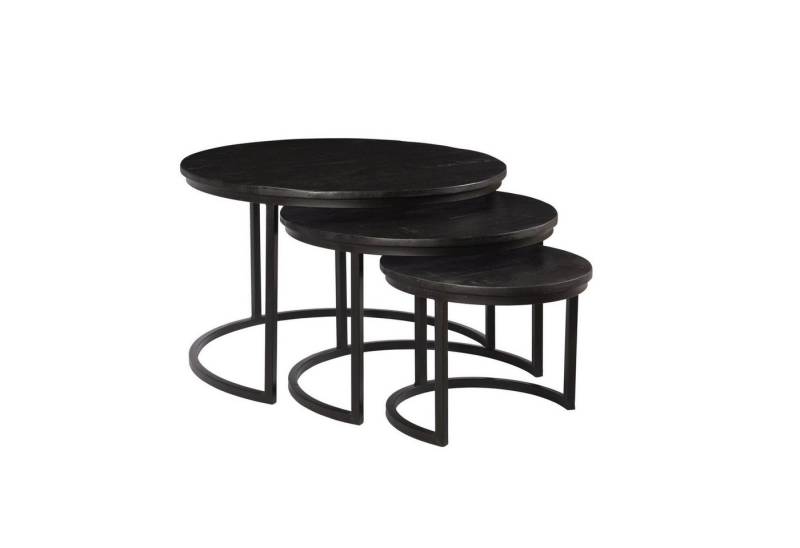 Livingfurn Beistelltisch von Livingfurn