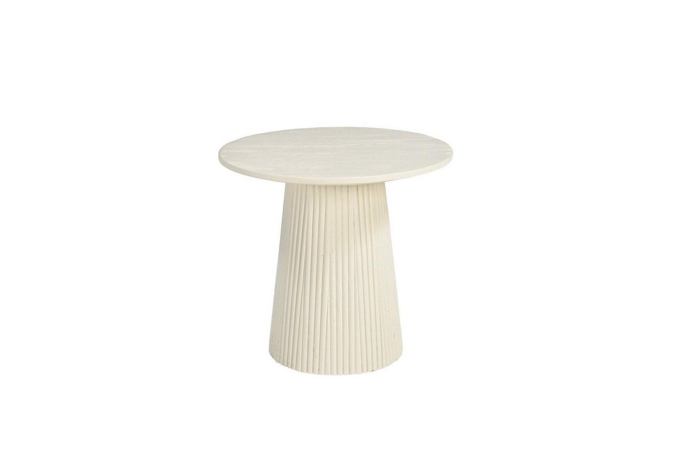 Livingfurn Couchtisch Livingfurn Couchtisch von Livingfurn