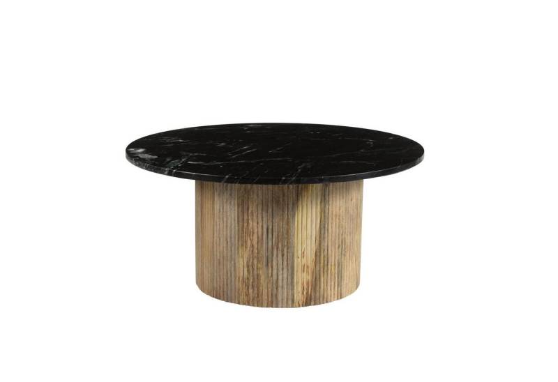 Livingfurn Couchtisch Livingfurn Couchtisch von Livingfurn