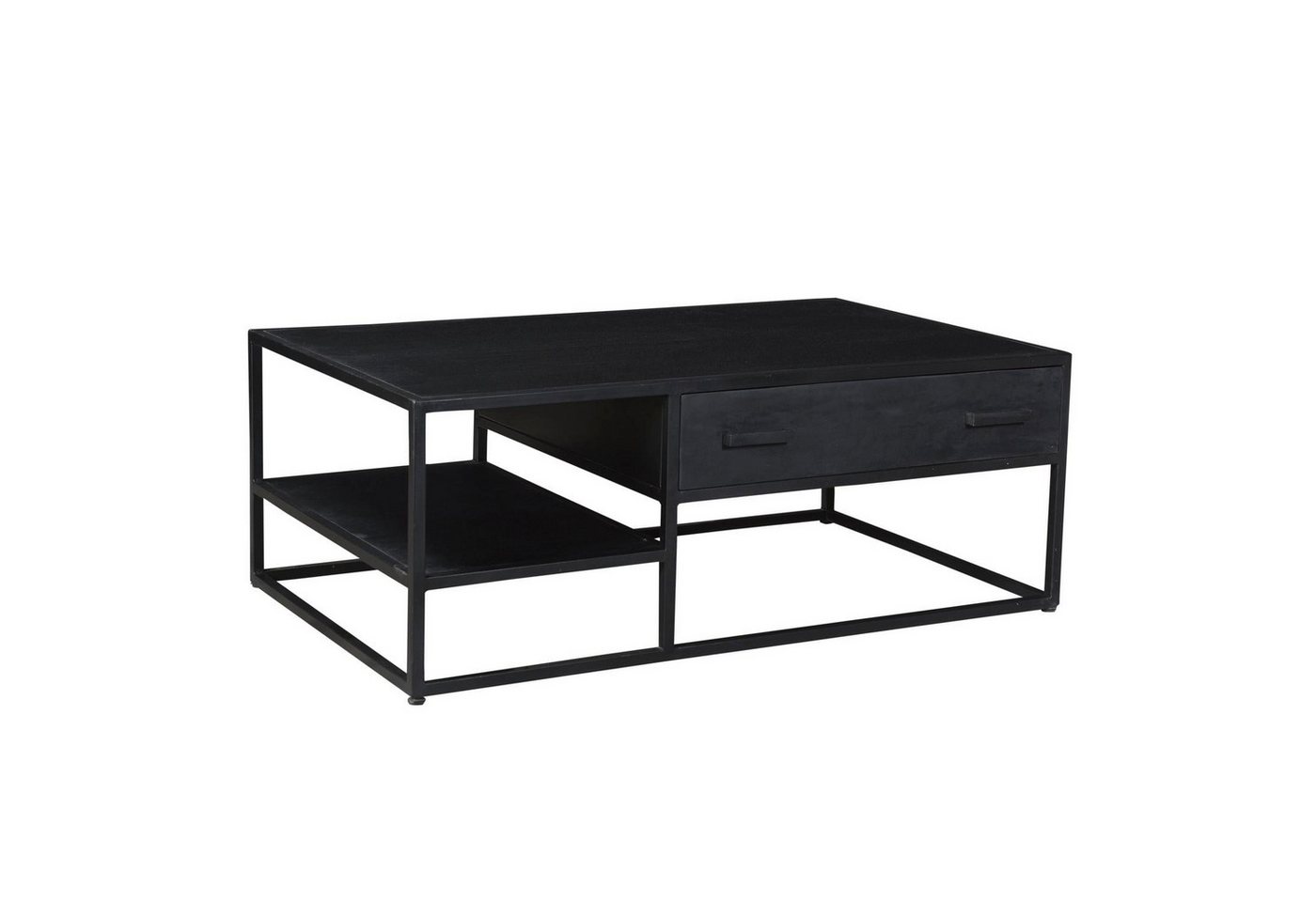 Livingfurn Couchtisch Livingfurn Couchtisch von Livingfurn