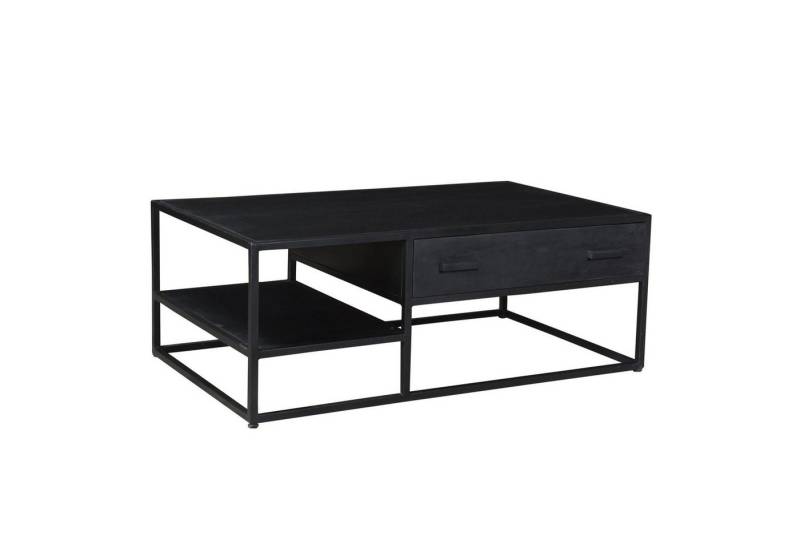 Livingfurn Couchtisch von Livingfurn