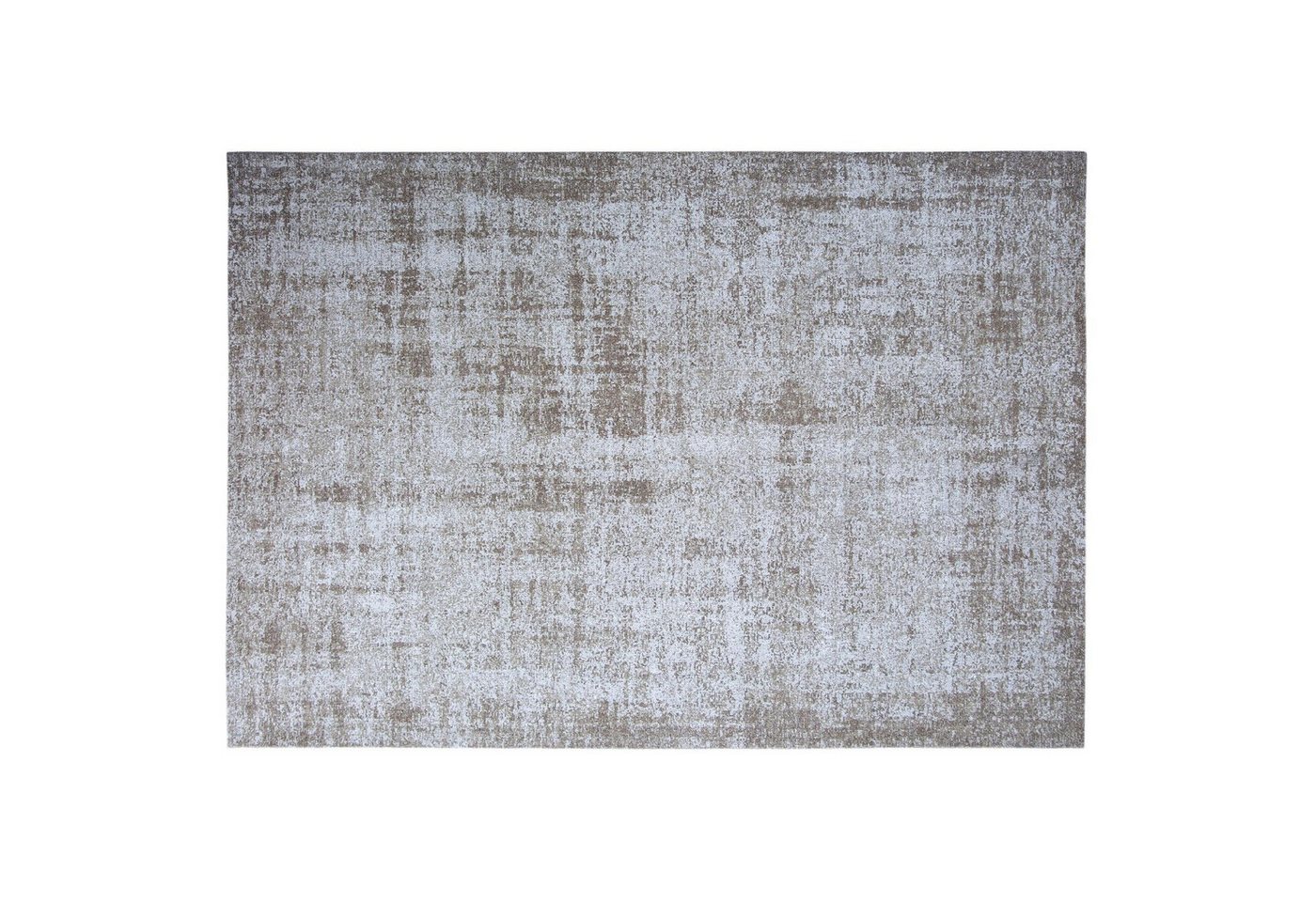 Livingfurn Designteppich, Rechteckig, Höhe: 1 mm Livingfurn Designteppich, Rechteckig, Höhe: 1 mm von Livingfurn