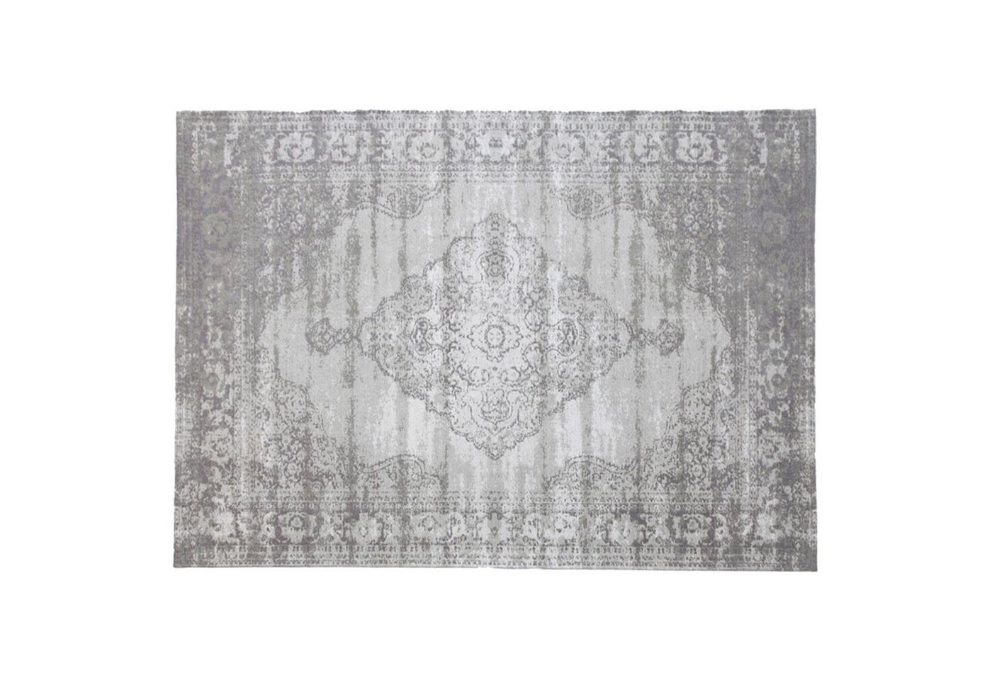 Livingfurn Designteppich, Rechteckig, Höhe: 1 mm Livingfurn Designteppich, Rechteckig, Höhe: 1 mm von Livingfurn