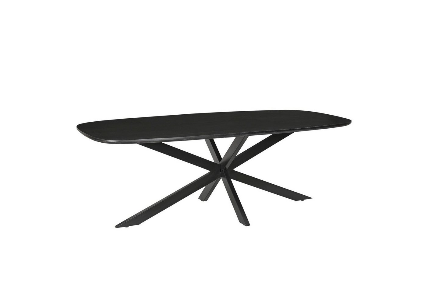 Livingfurn Esstisch Livingfurn Esstisch von Livingfurn