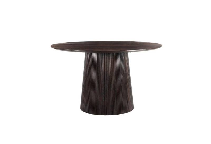 Livingfurn Esstisch Livingfurn Esstisch von Livingfurn