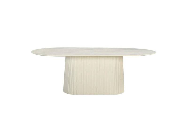 Livingfurn Esstisch Livingfurn Esstisch von Livingfurn