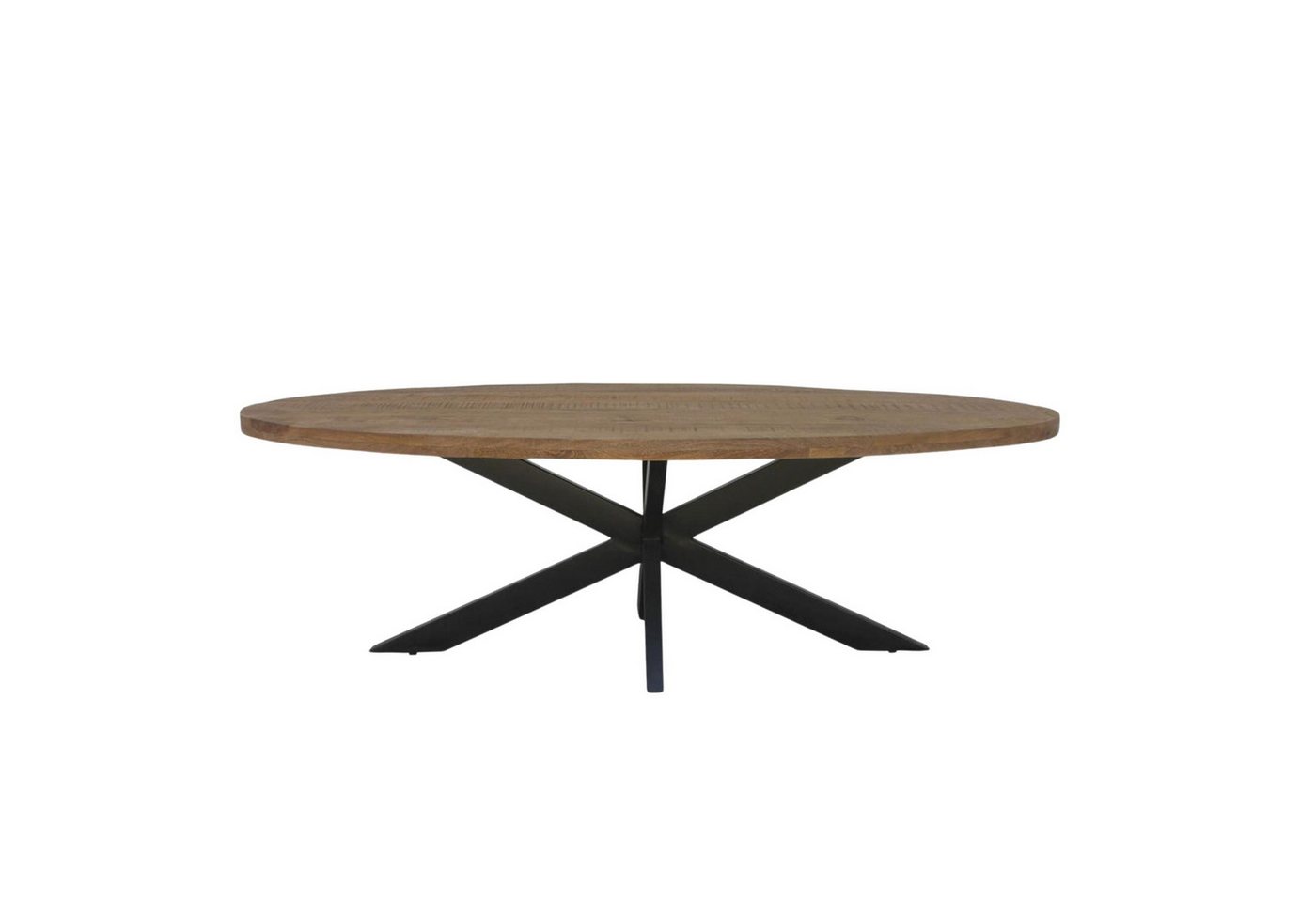 Livingfurn Esstisch Livingfurn Esstisch von Livingfurn