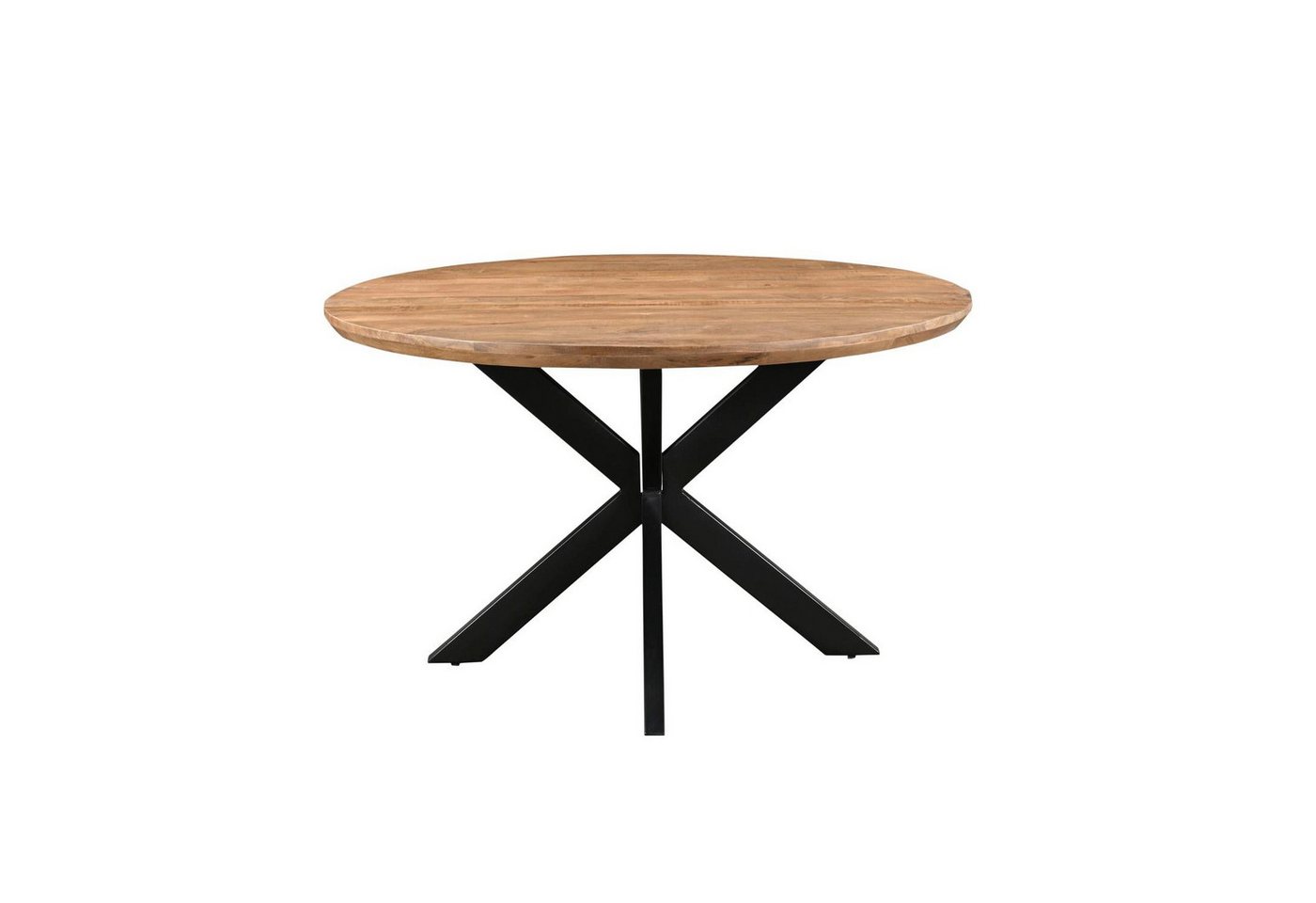 Livingfurn Esstisch Livingfurn Esstisch von Livingfurn