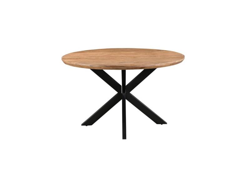 Livingfurn Esstisch Livingfurn Esstisch von Livingfurn