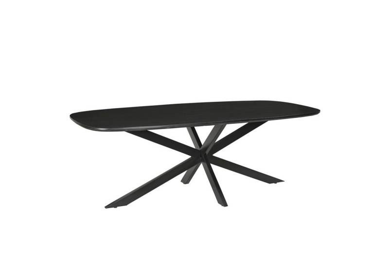 Livingfurn Esstisch Livingfurn Esstisch von Livingfurn