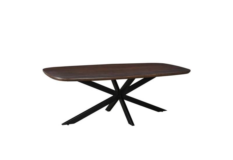 Livingfurn Esstisch Livingfurn Esstisch von Livingfurn