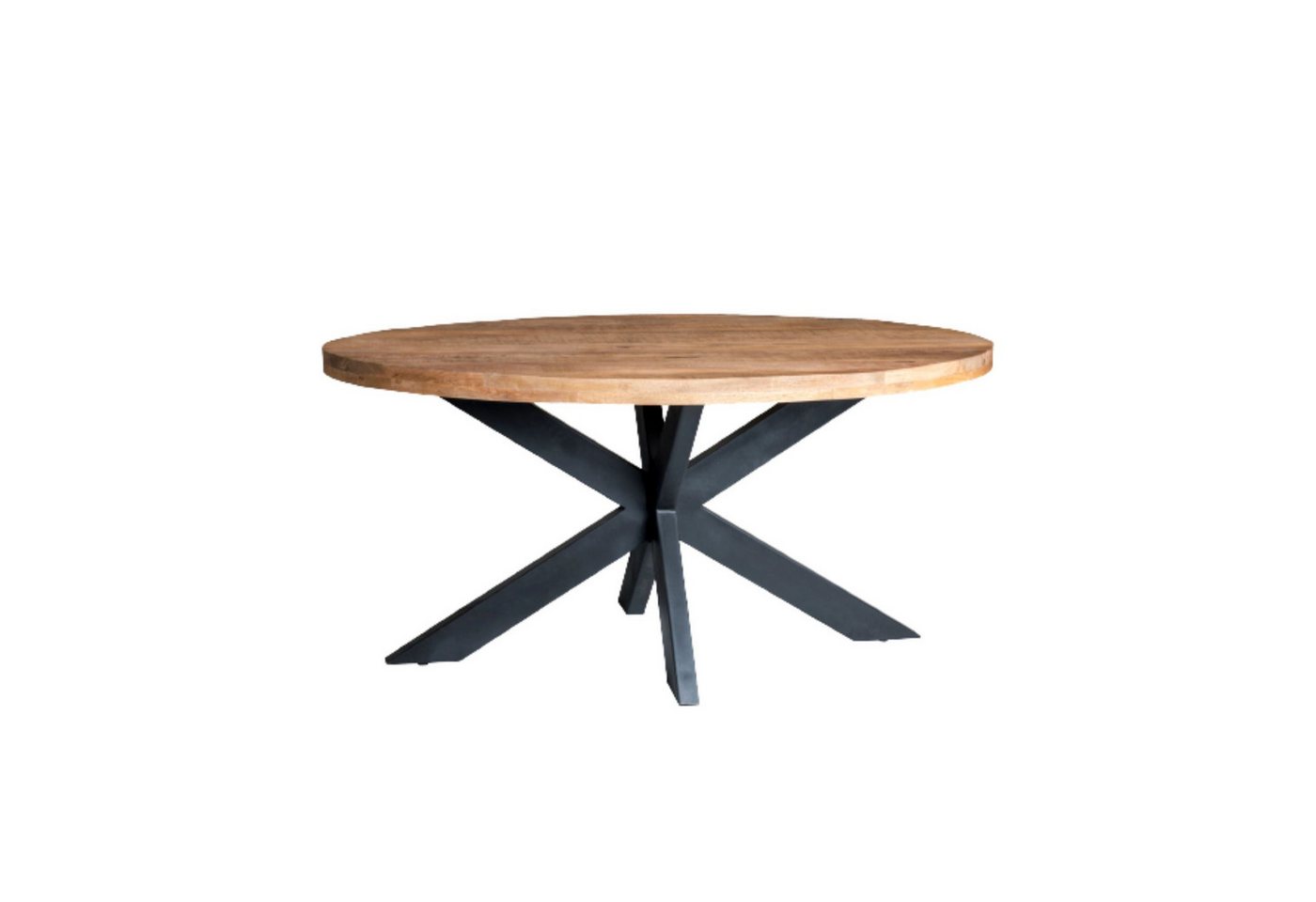 Livingfurn Esstisch Livingfurn Esstisch von Livingfurn