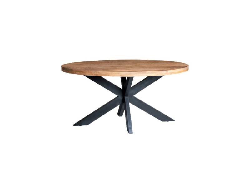 Livingfurn Esstisch Livingfurn Esstisch von Livingfurn