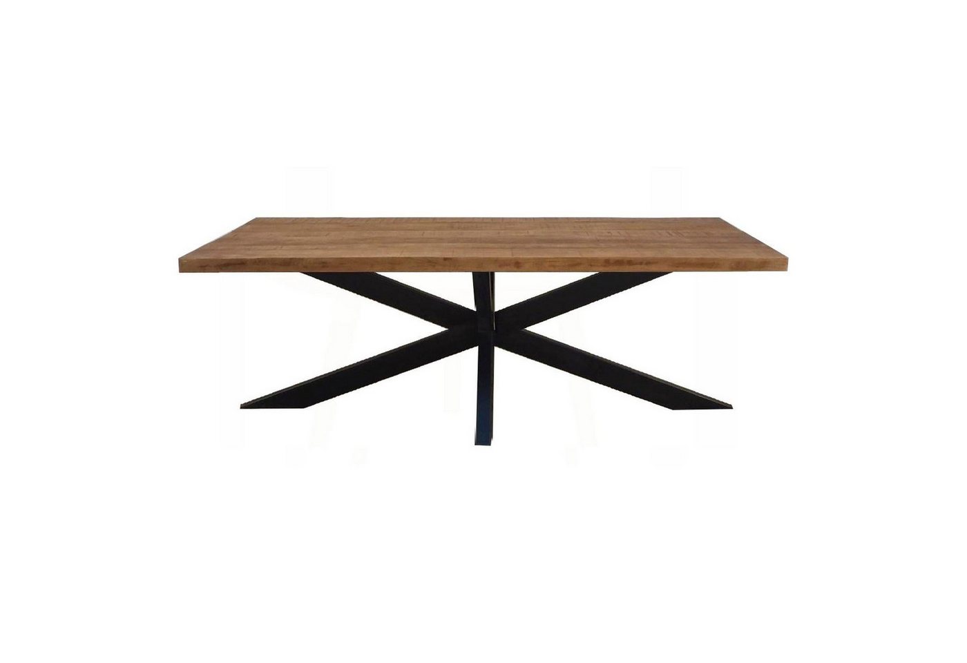 Livingfurn Esstisch Livingfurn Esstisch von Livingfurn