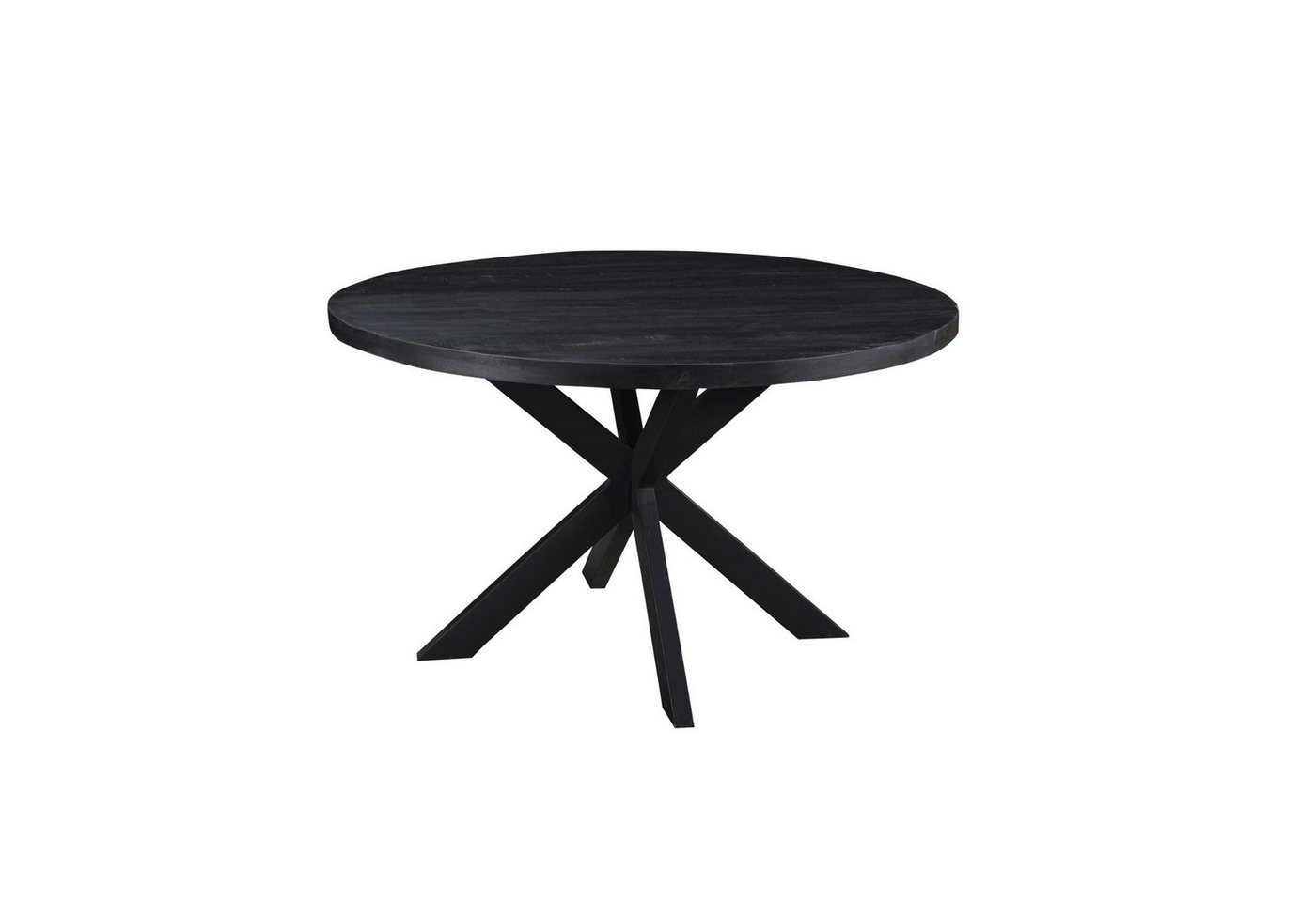 Livingfurn Esstisch Livingfurn Esstisch von Livingfurn