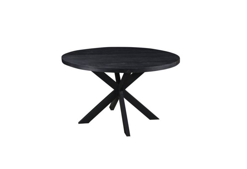 Livingfurn Esstisch Livingfurn Esstisch von Livingfurn