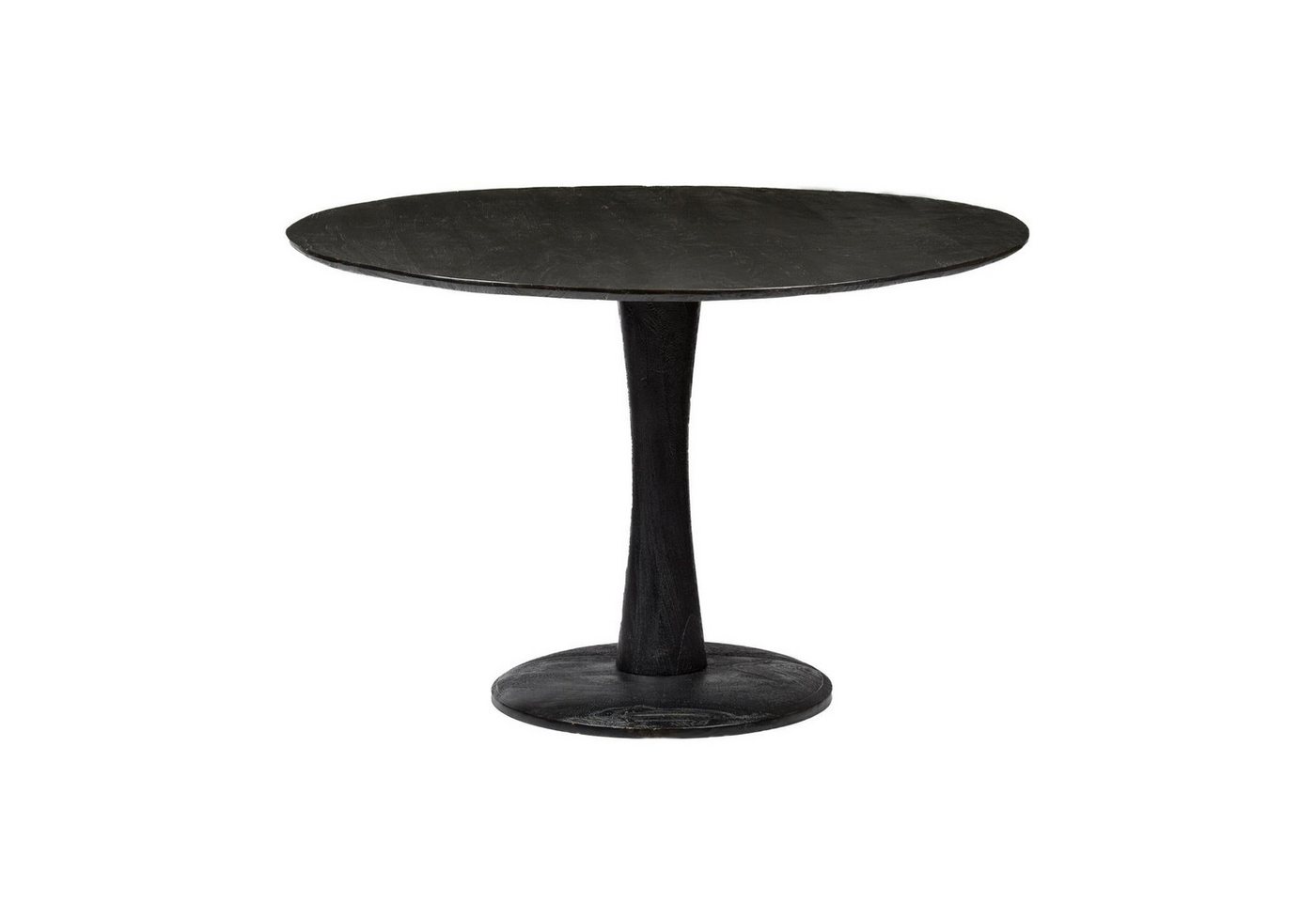 Livingfurn Esstisch Livingfurn Esstisch von Livingfurn