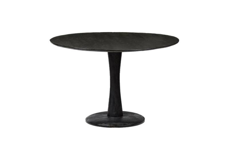 Livingfurn Esstisch Livingfurn Esstisch von Livingfurn