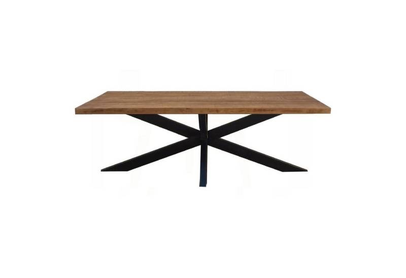 Livingfurn Esstisch von Livingfurn