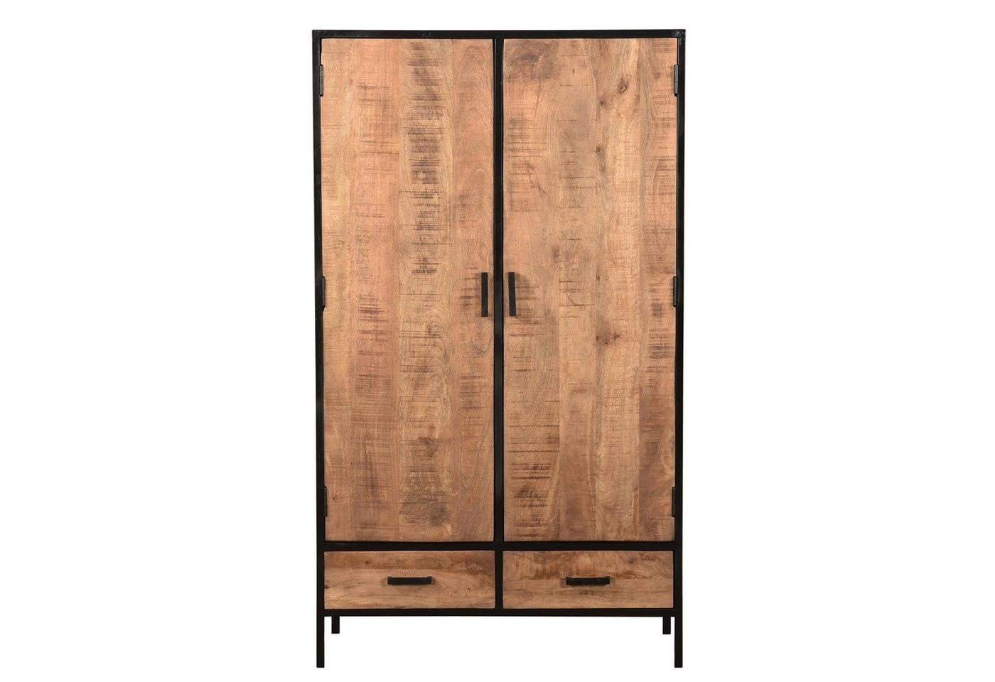 Livingfurn Highboard Livingfurn Highboard von Livingfurn