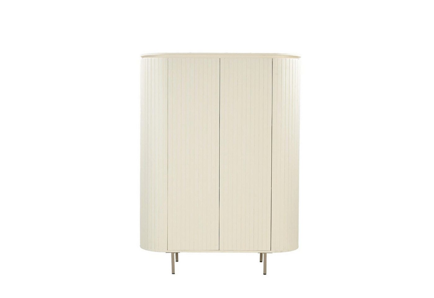 Livingfurn Highboard Livingfurn Highboard von Livingfurn