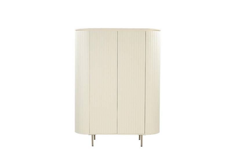 Livingfurn Highboard Livingfurn Highboard von Livingfurn