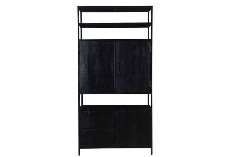 Livingfurn Highboard Livingfurn Highboard von Livingfurn