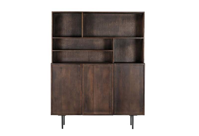 Livingfurn Highboard von Livingfurn