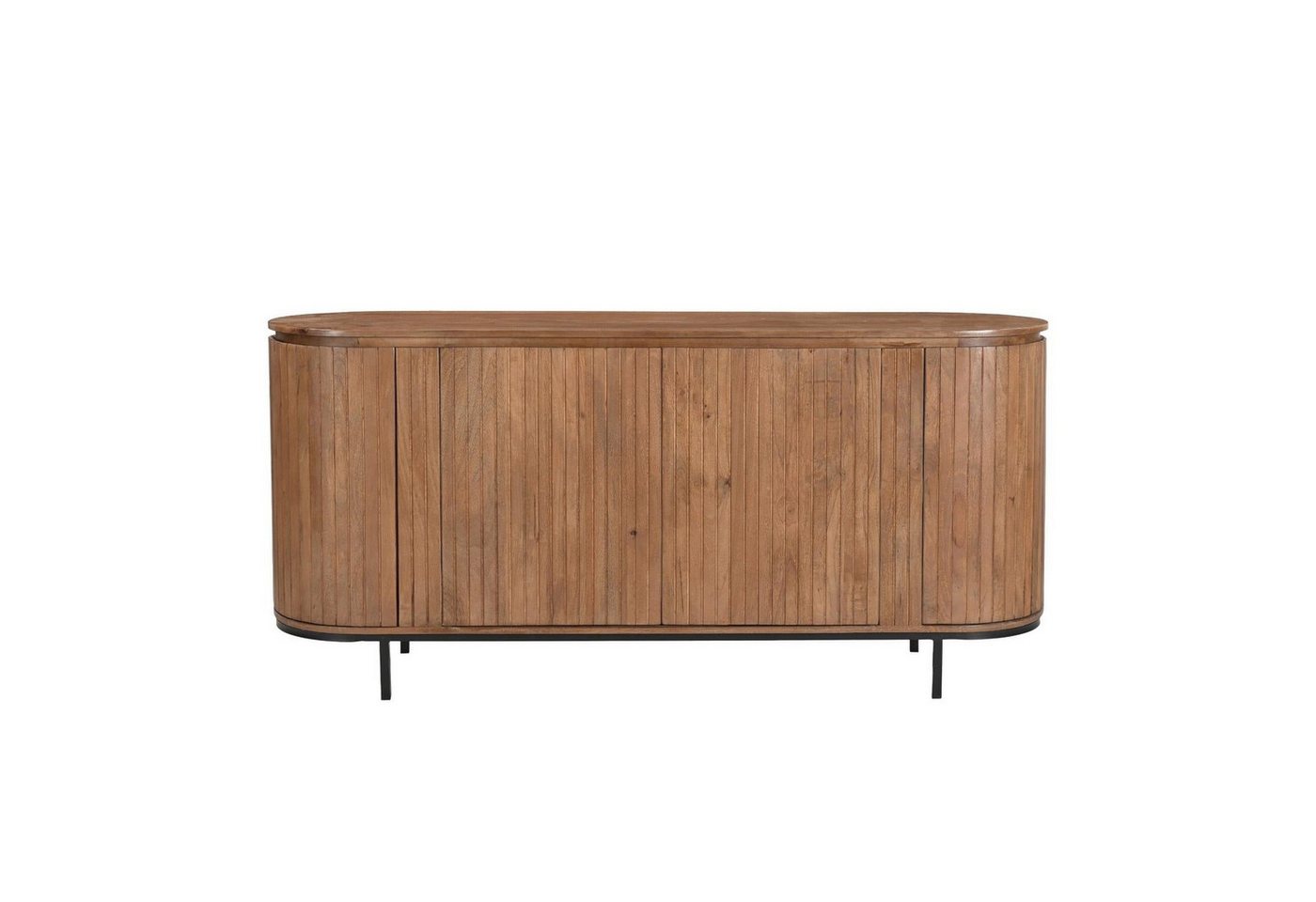 Livingfurn Sideboard Livingfurn Sideboard von Livingfurn