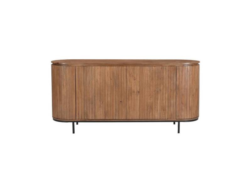 Livingfurn Sideboard Livingfurn Sideboard von Livingfurn