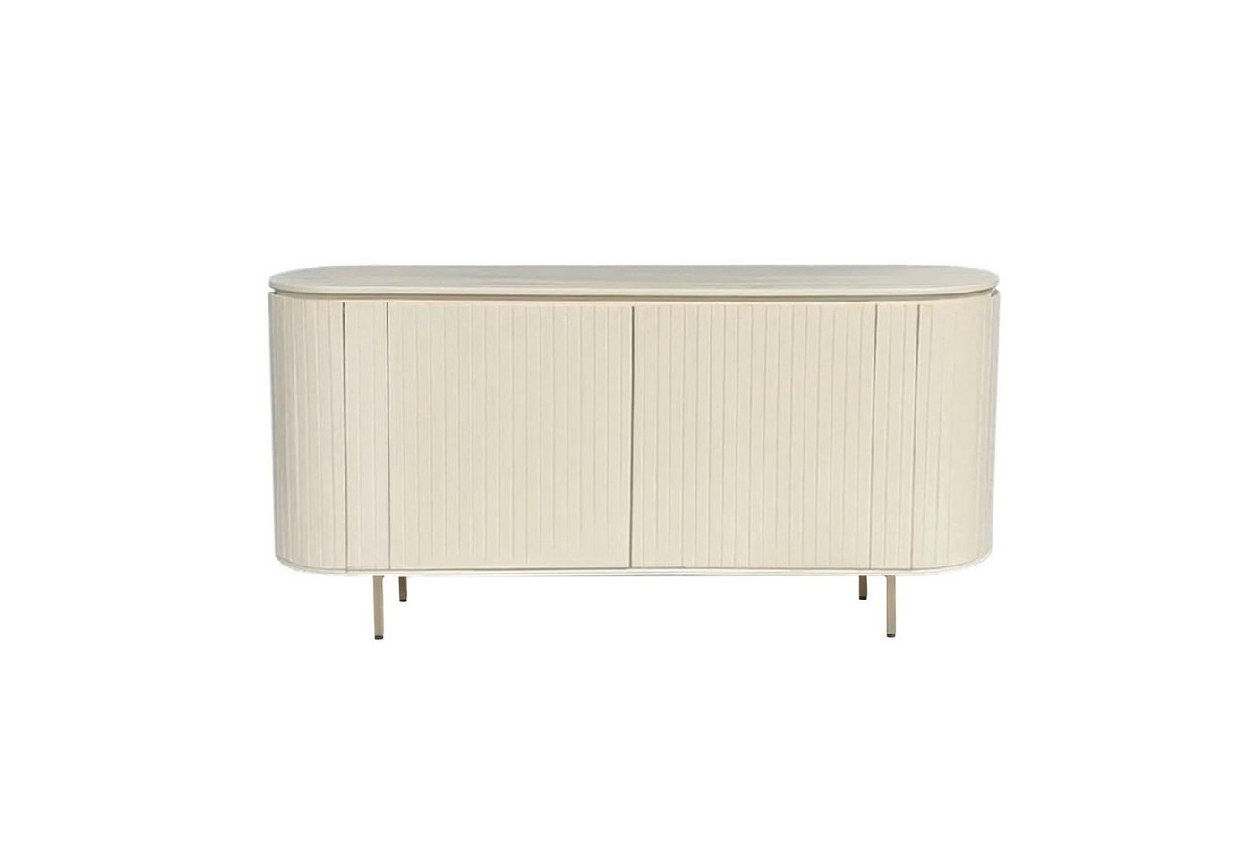 Livingfurn Sideboard Livingfurn Sideboard von Livingfurn