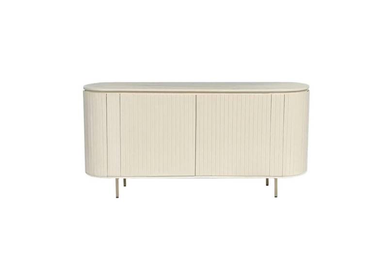 Livingfurn Sideboard Livingfurn Sideboard von Livingfurn