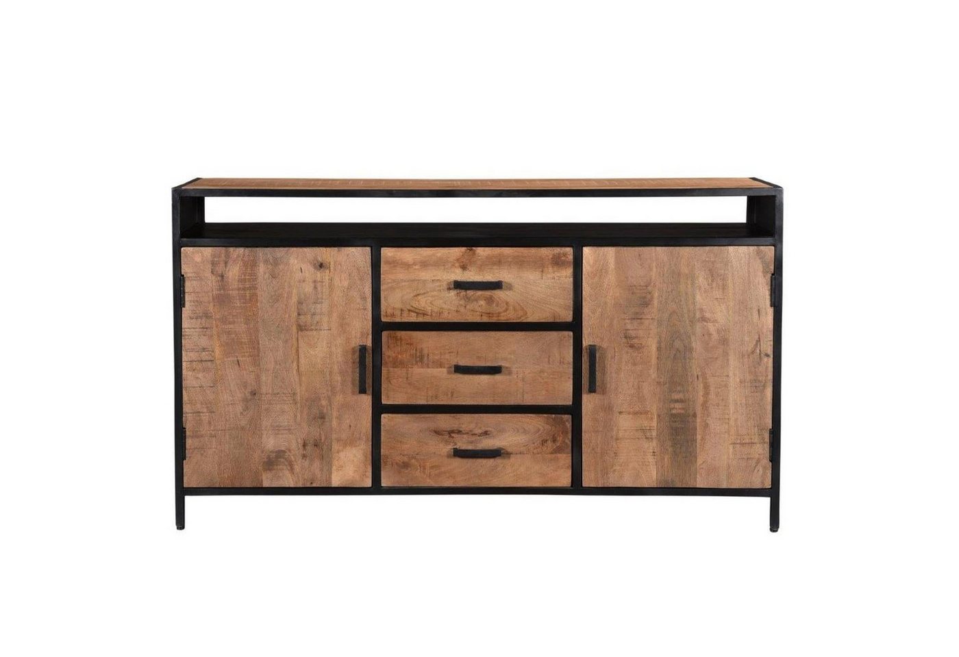 Livingfurn Sideboard Livingfurn Sideboard von Livingfurn