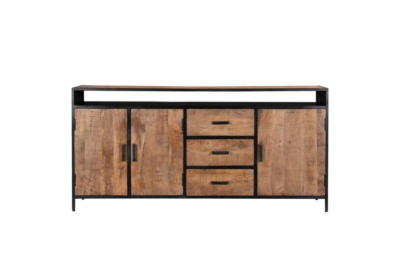 Livingfurn Sideboard Livingfurn Sideboard von Livingfurn