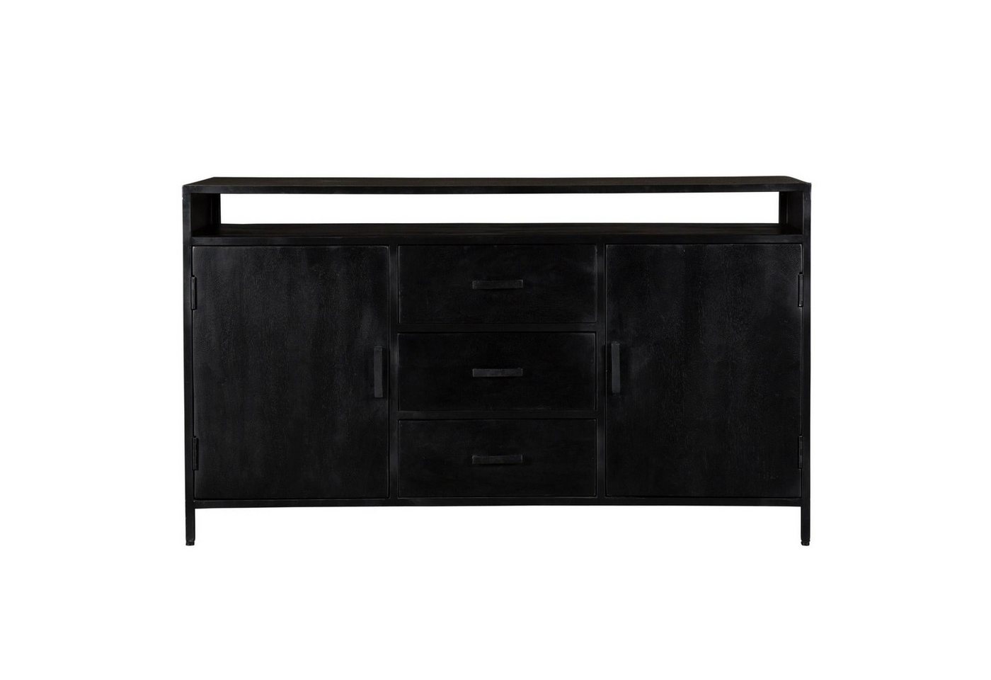 Livingfurn Sideboard Livingfurn Sideboard von Livingfurn