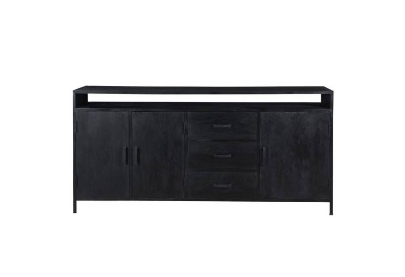 Livingfurn Sideboard Livingfurn Sideboard von Livingfurn